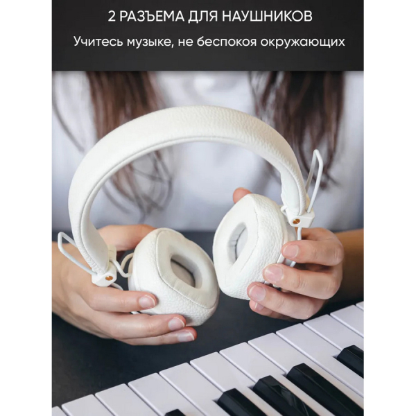 Купить Синтезатор AIWA ASZ-88B-4.jpg